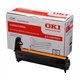 Goedkope OKI 43870024 voor uw printer bestellen bij Tonershop? Al 15 jaar de goedkoopste voor al uw inktpatronen en toner cartridges &starf; snelle levering &starf; | OKI70024